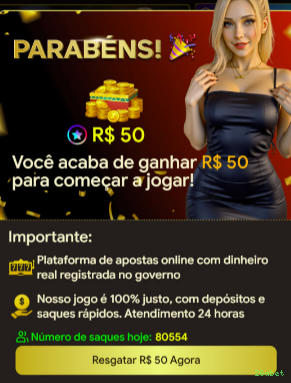 Requisitos APK 26abet