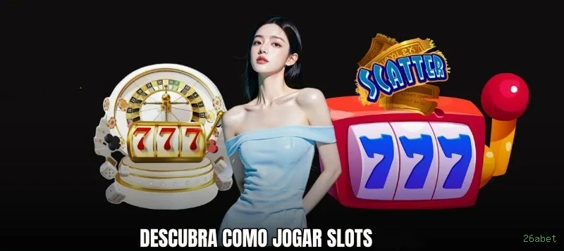 App vs Site Mobile 26abet
