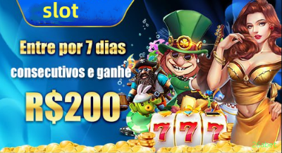 Cassino ao Vivo 26abet