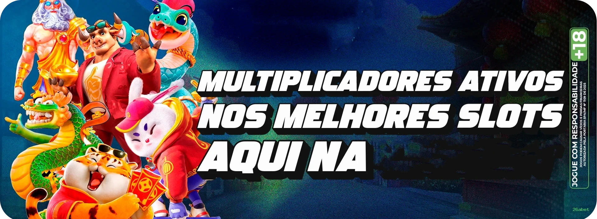 Crash Games 26abet