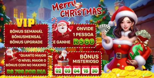 Apostas Esportivas 26abet