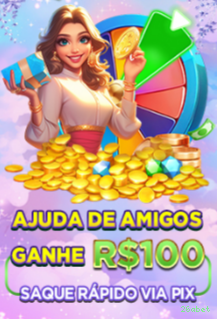 26abet Plataforma