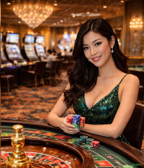 Fortune Tiger Dicas