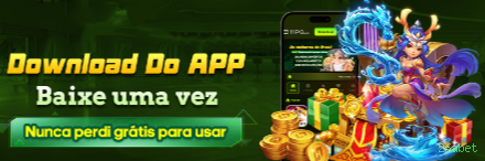 26abet Plataforma