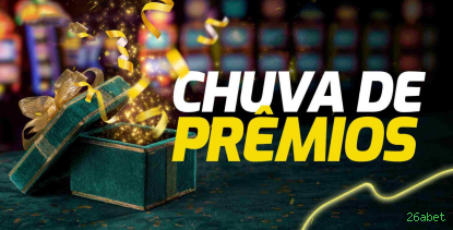Jogos de Mesa 26abet