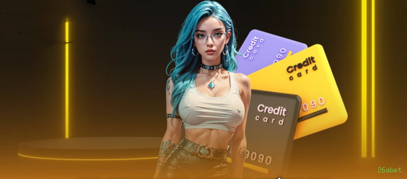 Verificação de Saque