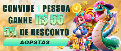 Slots Online 26abet