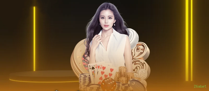 Starlight Princess Slot