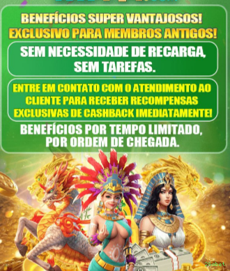 26abet Plataforma