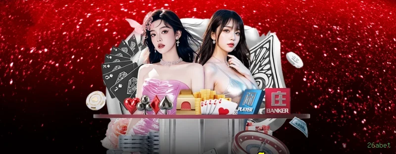 App vs Site Mobile 26abet