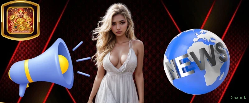 Big Bass Bonanza 26abet