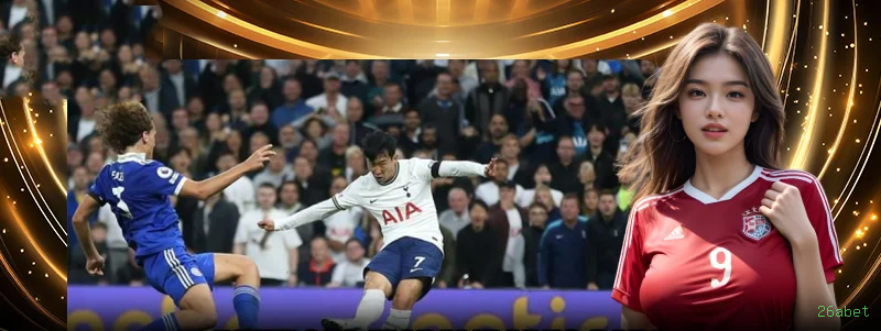 Estratégia Blackjack 26abet