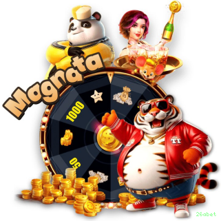 Dicas de Slots 26abet
