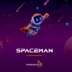 Spaceman 26abet